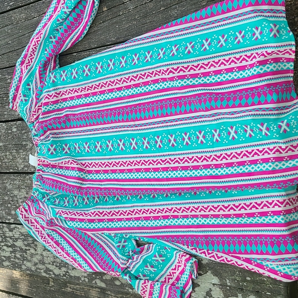Dress.